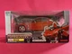 Transformers Binaltech BT-08 Meister RX-8 Red 1:24 Scale Takara - New
