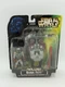Star Wars Boba Fett DELUXE 1996 Power Of The Force Figure By Kenner NEW