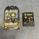 Bendy & The Ink Machine Dark Revival Series 3 Action Figure PhatMojo