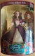 Mattel 1997 Holiday Princess Belle Disney's Beauty and the Beast Barbie 16710