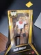 WWE Mattel Elite Collection Legends Series 22 Hulk Hogan Chase Target Exclusive
