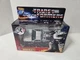 Hasbro Transformers Back to the Future 40th Anniversary Gigawatt Delorean