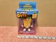 Stumble Guys "Cereal Killer" Action Figure w/ Exclusive Stickers 4.5" Figure NEW