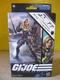 2023 Hasbro GI Joe Classified Series 6" Agent Helix New MIP