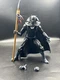 Hasbro Marvel Legends 6 Inch Black Panther Walgreens Exclusive 2017
