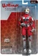 Mego Ultraman 8" Action Figure