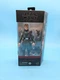 Hasbro Star Wars The Bad Batch Black Series Vice Admiral Rampart 6" Figure F2932