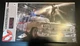 Hasbro Ghostbusters ECTO 1 GHB Plasma Series