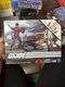 Hasbro G.I. Joe Classified Series Scrap-Iron & Anti-Armor Drone Figure - (F7746)