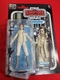 Hasbro Star Wars The Black Series The Mandalorian - Princess Leia 6in. Action...