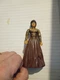 Star Trek The Next Generation Lwaxana Troi Action Figure 6950 Playmates 1994