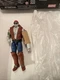 Marvel Legends 6" Random (X-Men Villain) from the 5 Pack IN HAND SHIPS LOOSE