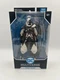 McFarlane Toys DC Multiverse Ghost-Maker 7" Action Figure DC Future State New