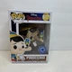 Funko Pop Disney Pinocchio #617 Pop In a Box Exclusive W/Soft Protector Funko Pop Disney Pinocchio #617 Pop In a Box Exclusive W/Soft Protector