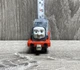  Mattel Gullane 2010 Thomas & Friends Take-n-Play Diecast Metal Train Dennis