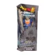 Bandai Namco - Dragon Ball Super - Super Saiyan Blue Vegitto Limit Breaker