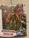 Lanard Predator 7inches Action Figure - 31363