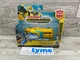 STING SHOT BUMBLEBEE Transformers Cyberverse 1-Step Changer Hasbro 2019 New