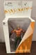 New 2012 DC Collectibles New 52 Justice League Aquaman 7&rdquo; Action Figure - Comics