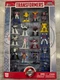 Jada Toys Jazz Transformers 1.65 in Action Figure - JNF33452