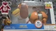Disney Pixar's Toy Story Slinky Dog Talking Action Figure - New Damaged Box
