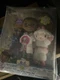 WASH YOUR HANDS Doc McStuffins Singing Doll MASK DOCTOR BAG Disney Junior New!!