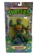 Playmates Toys Teenage Mutant Ninja Turtles Classic Collection: Raphael 2012 New
