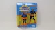 Deathstroke DC Super Powers  5" Action Figure McFarlane Toys New