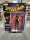 Marvel Legends Retro Spider-Woman JESSICA DREW 6" Action Figure Kids Toy NEW