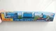 Takara Tomy Plarail Thomas & Friends The Tank Engine TS-02 Edward OFFICIAL