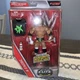 WWE Elite Collection Flashback Triple H Figure Raw 2016 Mattel