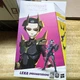 Hasbro Fortnite Victory Royale Series Lexa Mechafusion Action Figure