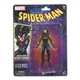 Marvel Legends Series Jessica Drew Spider-Woman 6" Action Figure Toy