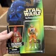 Kenner Star Wars Luke Skywalker In X-Wing Fighter Pilot Gear Action Figure