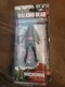 2013 McFarlane Toys AMC Walking Dead Michonne 5&rdquo; Action Figure Series 3 Sealed