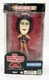 Headliners XL The Rocky Horror Picture Show Dr. Frank n Furter Figurine LE #396