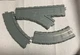 ERTL Thomas the Train Grey Track Lot