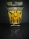 Marvel Legends X-Men xmen Wolverine BAF build a figure Apocalypse 6" hasbro new
