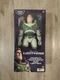 Disney Pixar Lightyear 2022 Buzz LIGHTYEAR 12" Figure Toy Story Mattel NEW 