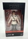 Star Wars Black Series Director Orson Krennic Dress Uniform Target Exclusive
