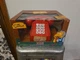 The Simpsons Moe's Tavern Prank Phone 10+ Pranks Official Licensed Jakks Pacific