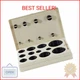 O-Ring BOSS Hydraulic SAE 212 Pieces O Rings Seal Kit Buna-N 90A for Boss Tube F