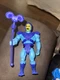 Mattel Masters of the Universe Origins Skeletor Action Figure Free Shipping