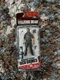 McFarlane AMC The Walking Dead Series 7  Woodbury Assault RICK GRIMES 5" Figure