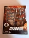 IN-HAND READY TO SHIP Hasbro GI Joe Classified Series Cobra-La Royal Guard