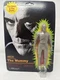 NECA Universal Monsters Retro The Mummy Glow In The Dark Action Figure