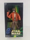 Ponda Baba Hasbro Star Wars Power of the Force POTF 12" Action Figure 1998 NEW
