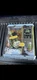 Hasbro G.I. Joe Sigma 6 HEAVY DUTY Action Figure