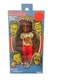 NECA Ben Cooper Monster Figure 5.5" With Costume & Mask - Devil V. 2 - New