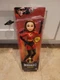 The Incredibles 2 Elastigirl Action Figure 11&rdquo; Articulated Doll 